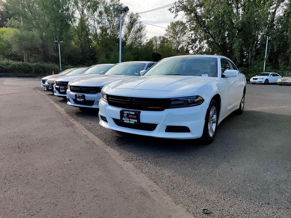 Images Bridge City Auto Sales Luxury Used Cars Portland
