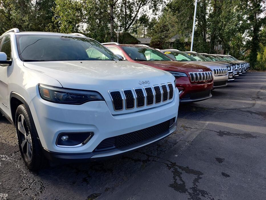 Images Bridge City Auto Sales Luxury Used Cars Portland