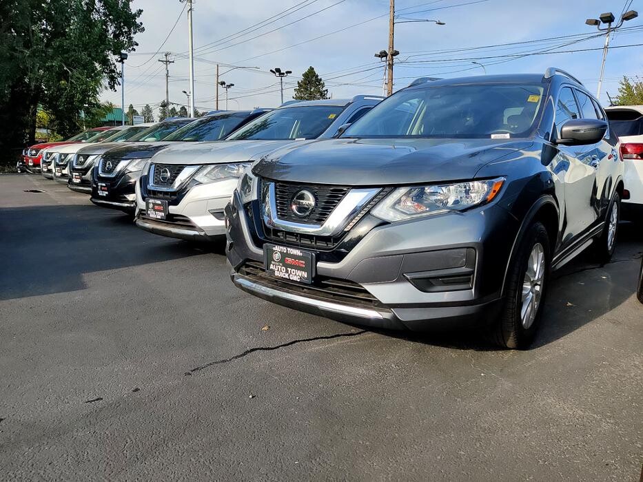 Images Bridge City Auto Sales Luxury Used Cars Portland