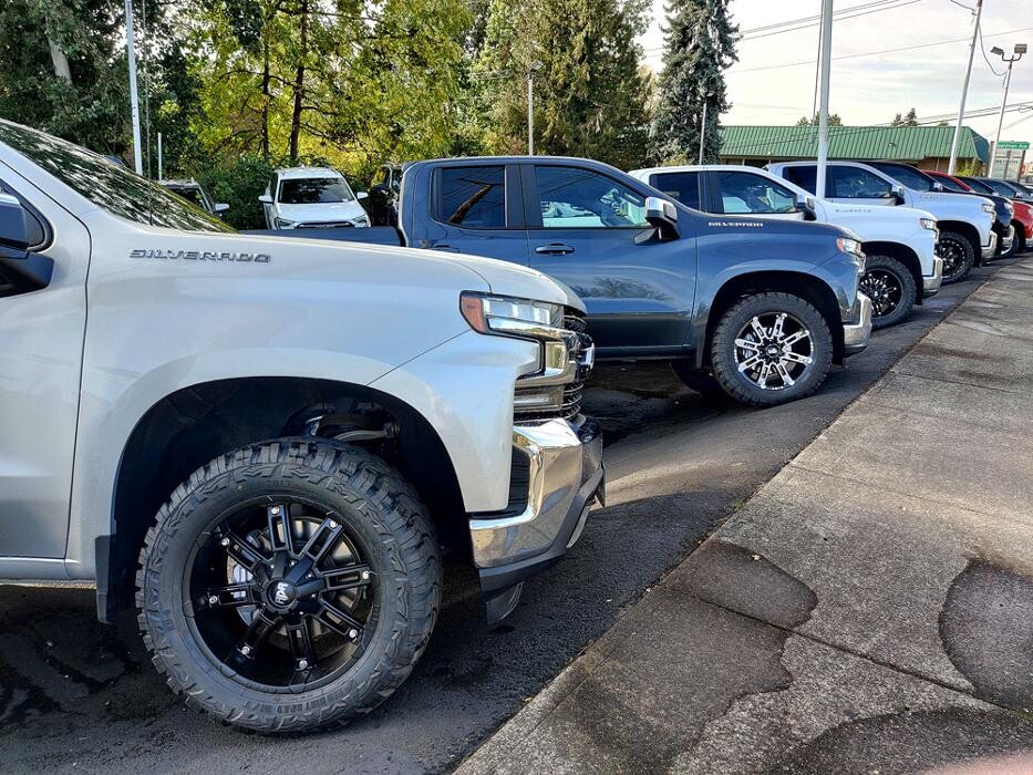 Images Bridge City Auto Sales Luxury Used Cars Portland
