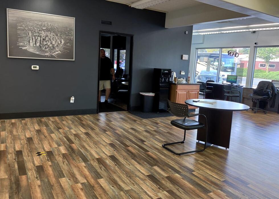 Images Bridge City Auto Sales Luxury Used Cars Portland