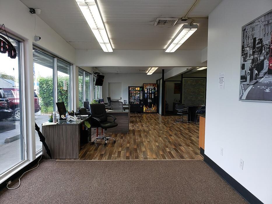 Images Bridge City Auto Sales Luxury Used Cars Portland