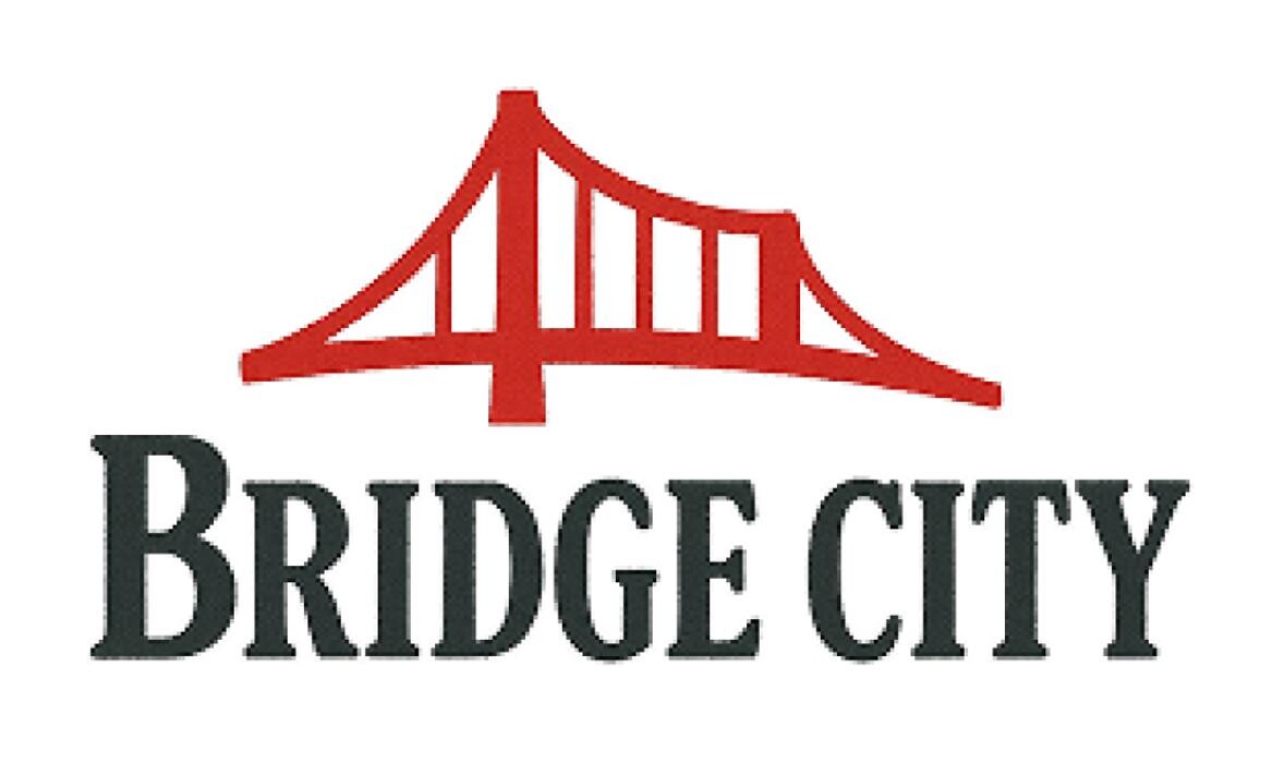 Bridge City Auto Sales Luxury Used Cars Portland Logo