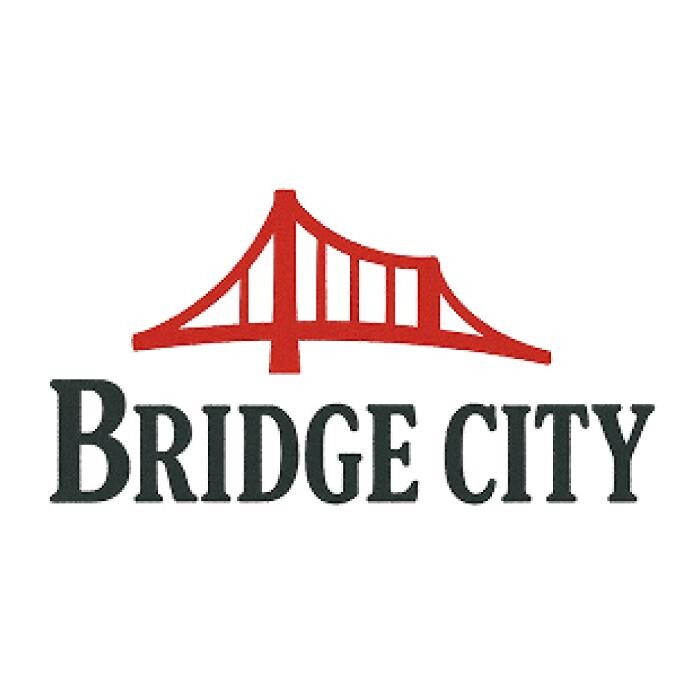 Images Bridge City Auto Sales Luxury Used Cars Portland