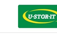 Website Screenshot U- Stor-It - City Heights