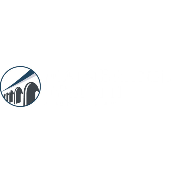 MainBridge Wealth Logo