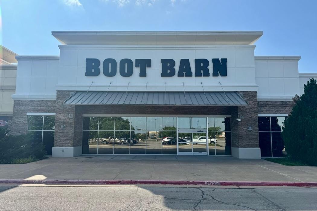 Images Boot Barn