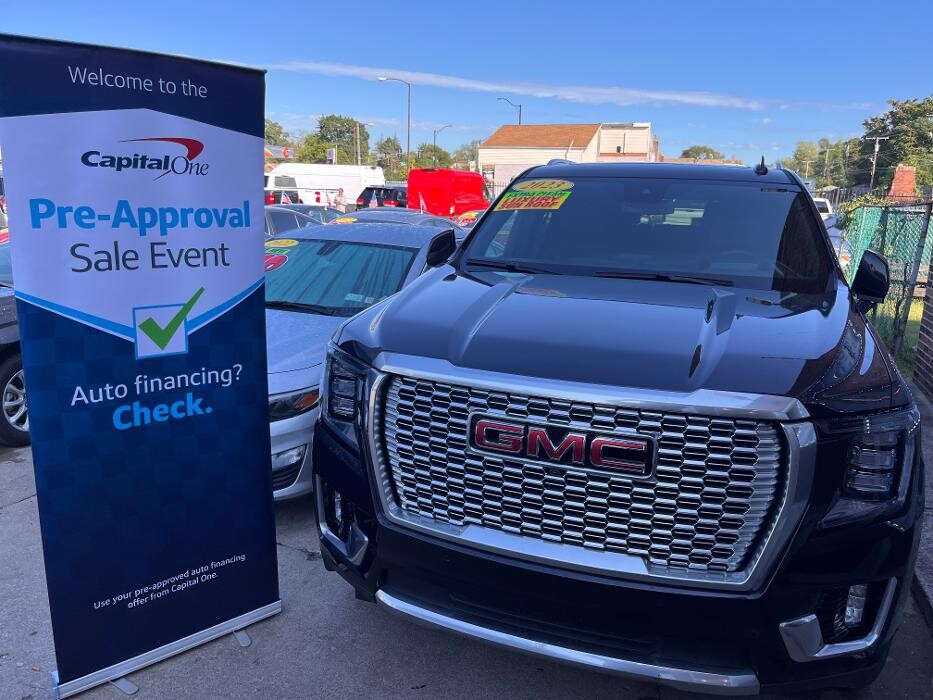 Images OG Auto Finance