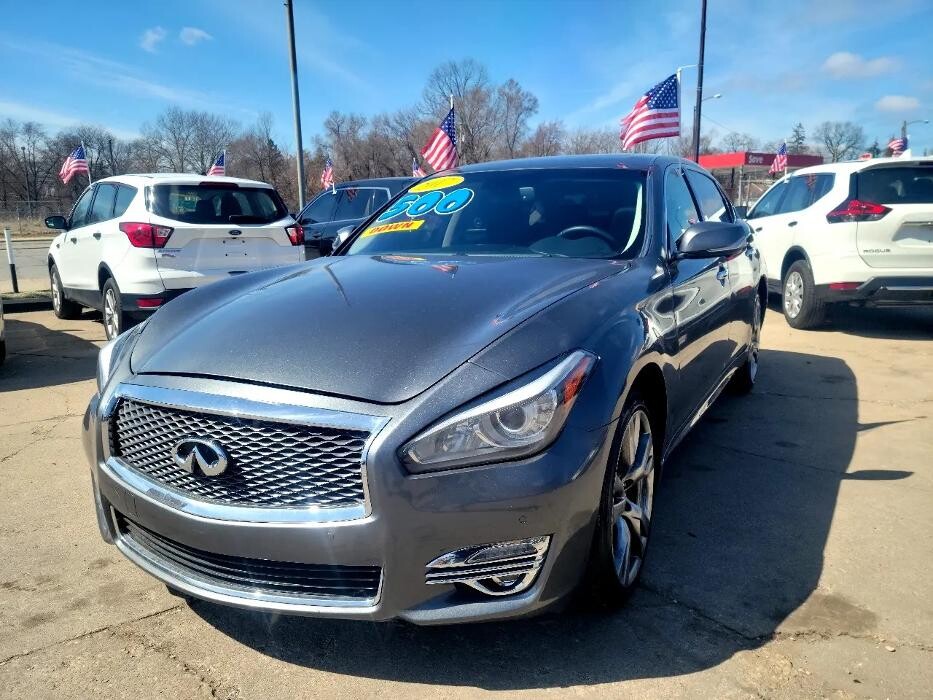 Images OG Auto Finance