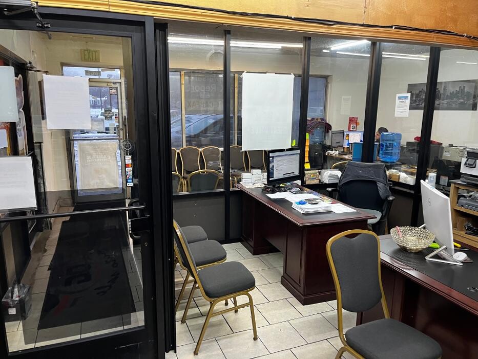 Images OG Auto Finance
