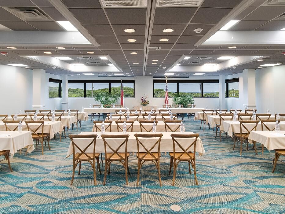 Images Crystal Coast Oceanfront Hotel