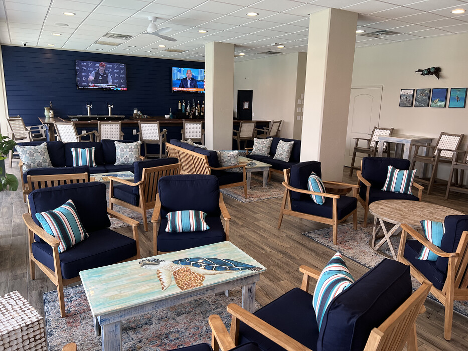 Images Crystal Coast Oceanfront Hotel