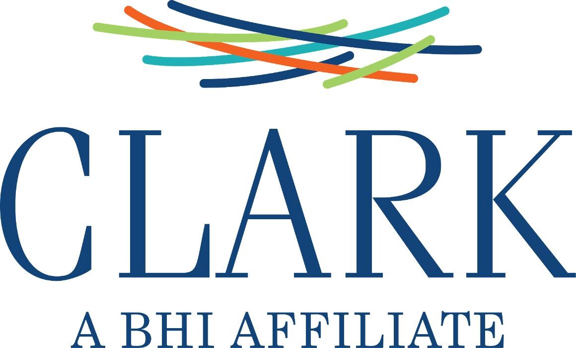 BHI/Clark Retirement At Keller Lake Logo