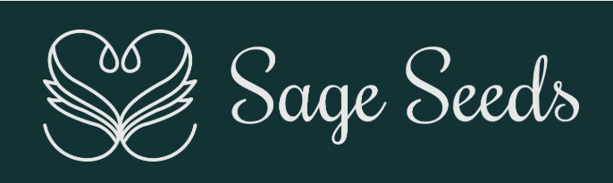 Sage Seeds Logo