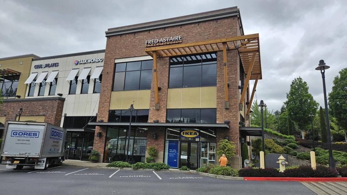 Images IKEA Plan & order point with Pick-up - Beaverton