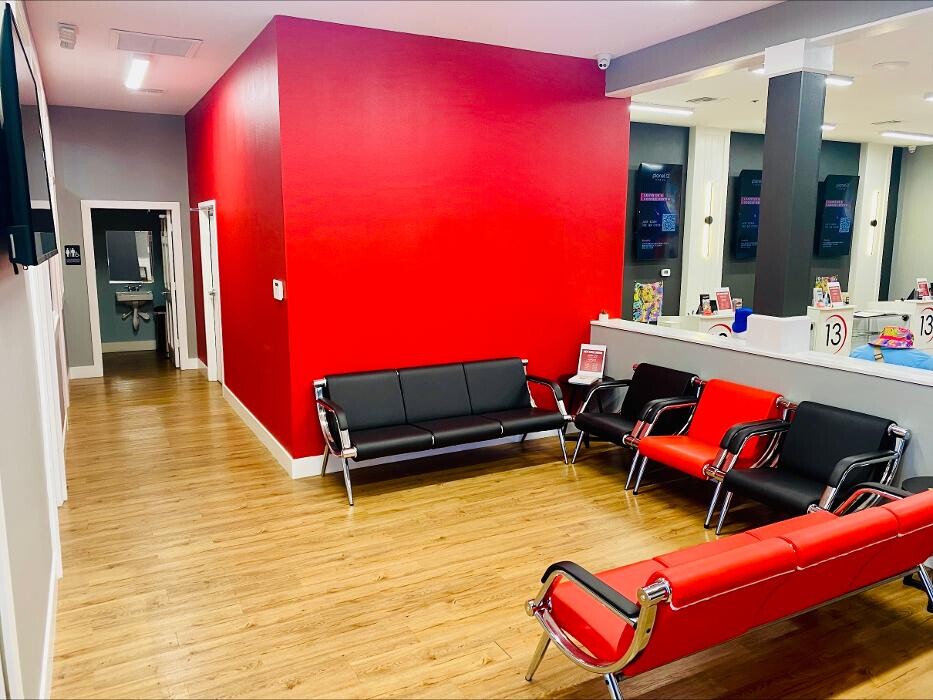 Images Planet 13 FL - Miramar Beach