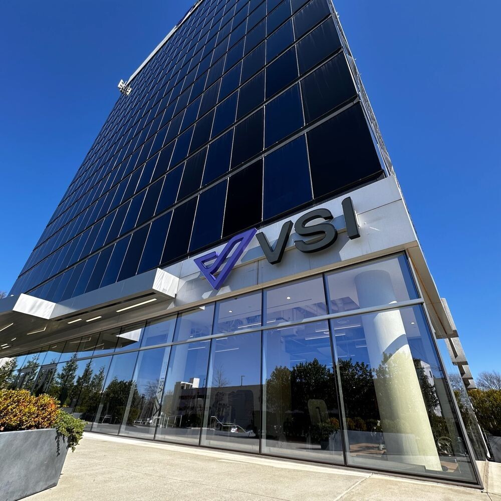 Images VSI 
