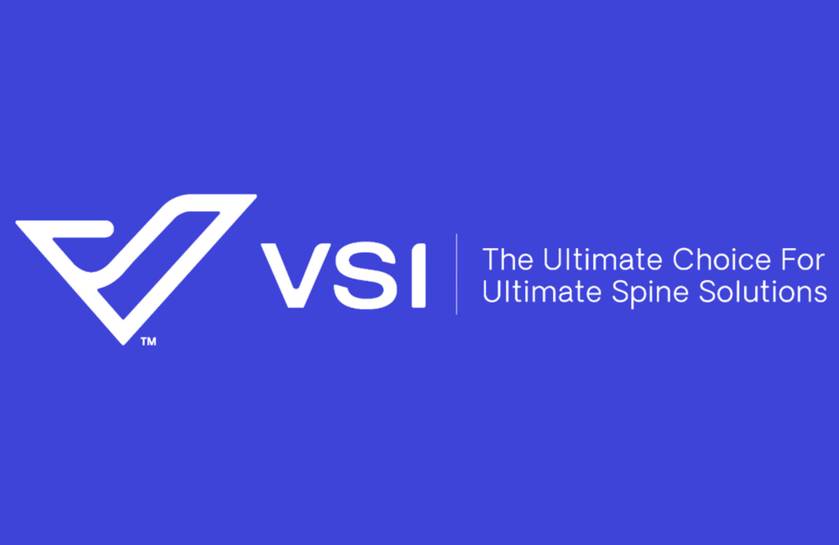 Images VSI 