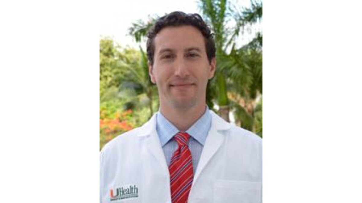 Images Robert M Starke, MD