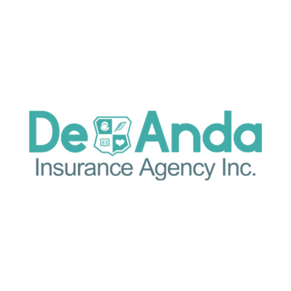 Images De Anda Insurance