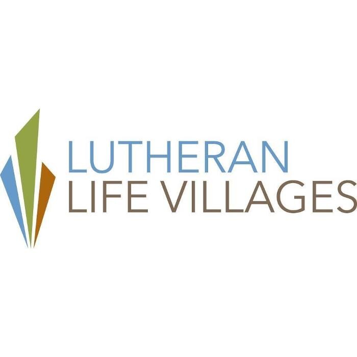 The Village at Kendallville Logo