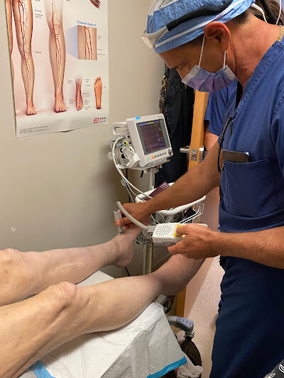 Images Premier Endovascular