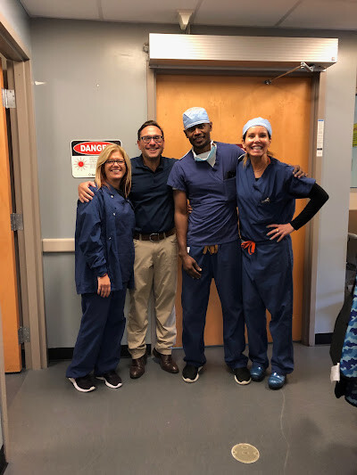 Images Premier Endovascular