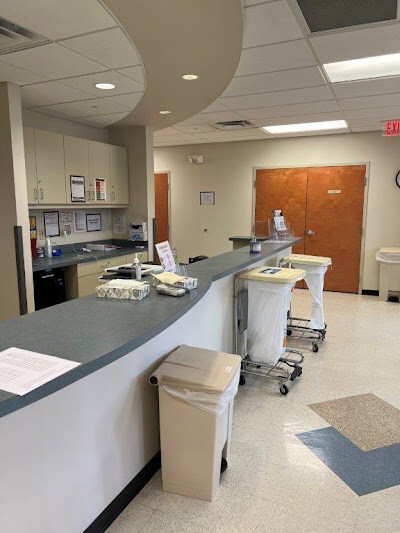 Images Premier Endovascular