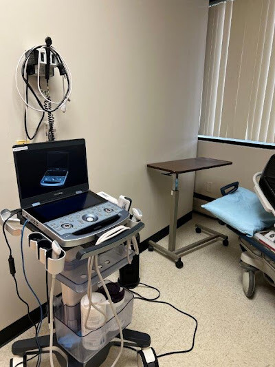 Images Premier Endovascular