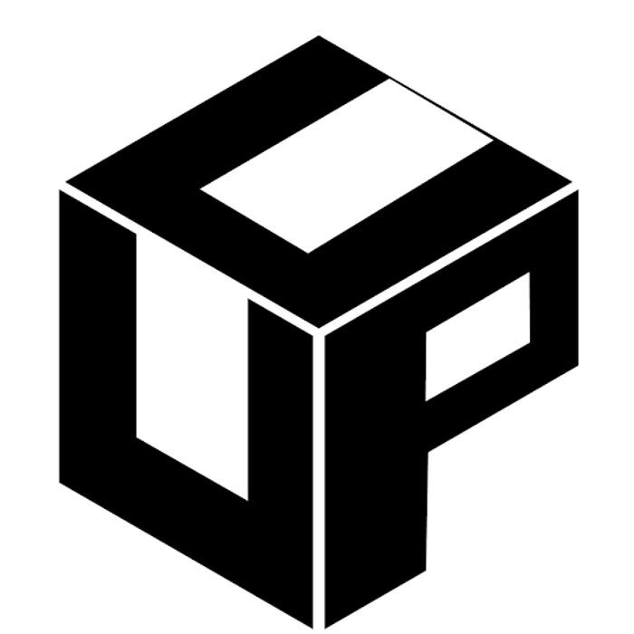 University Pain Center Logo