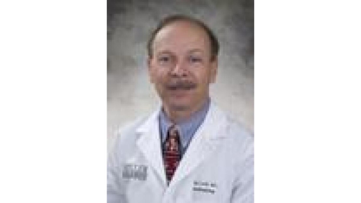 Images Roy C Levitt, MD