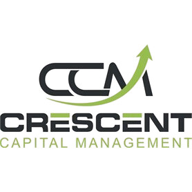Crescent Capital Management Logo