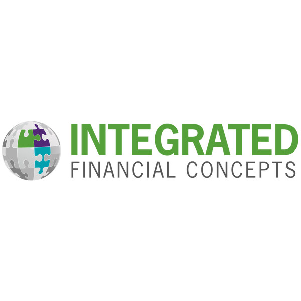 Friedrich & Riverso Financial, LLC Logo