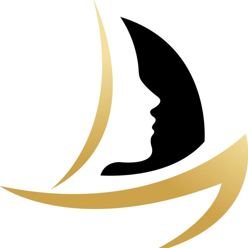 Flagship Oral, Facial, and Dental Implant Surgery - Jenkintown Logo