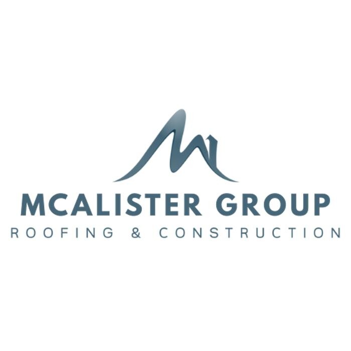 McAlister Group Logo