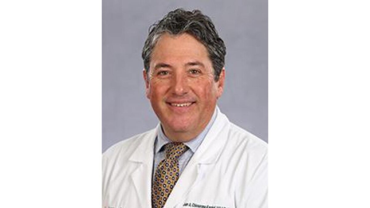 Images Juan Armando Ant Chiossone Kerdel, MD, MA, FRCS