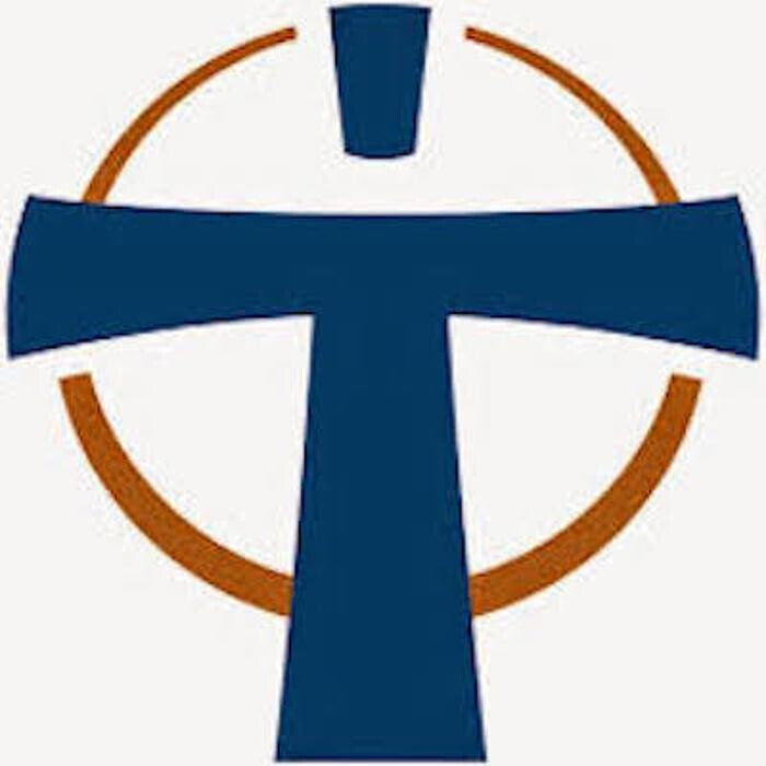 Larissa Sweeny, MD Logo