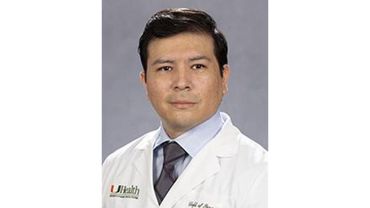 Images Robert Frank Cubas, MD
