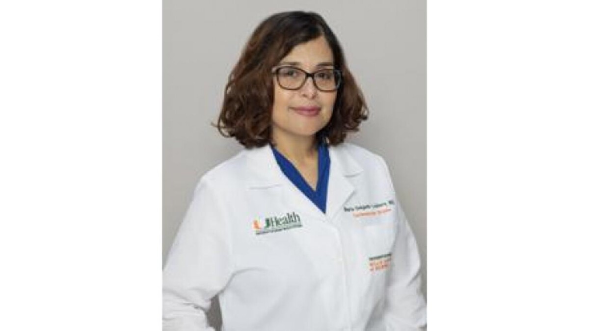 Images Maria Carolina Delgado-Lelievre, MD