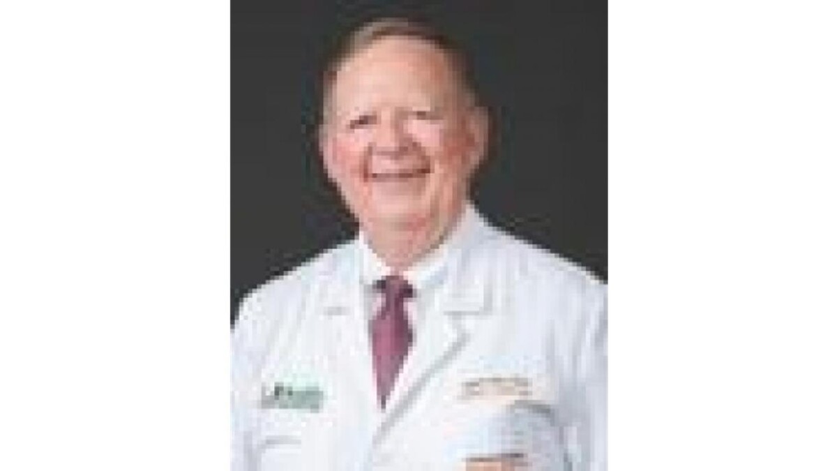 Images Robert C. Fifer, PHD