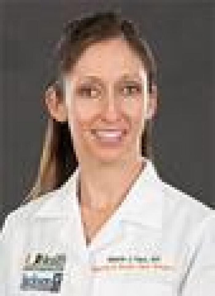 Images Valerie Janette Hart, DO