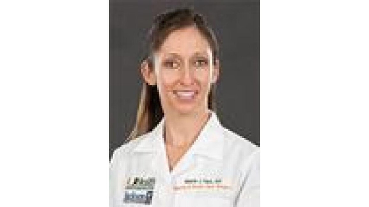 Images Valerie Janette Hart, DO