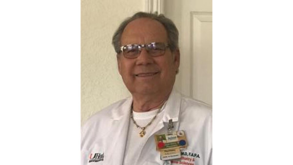 Images Joseph H Henry, MD