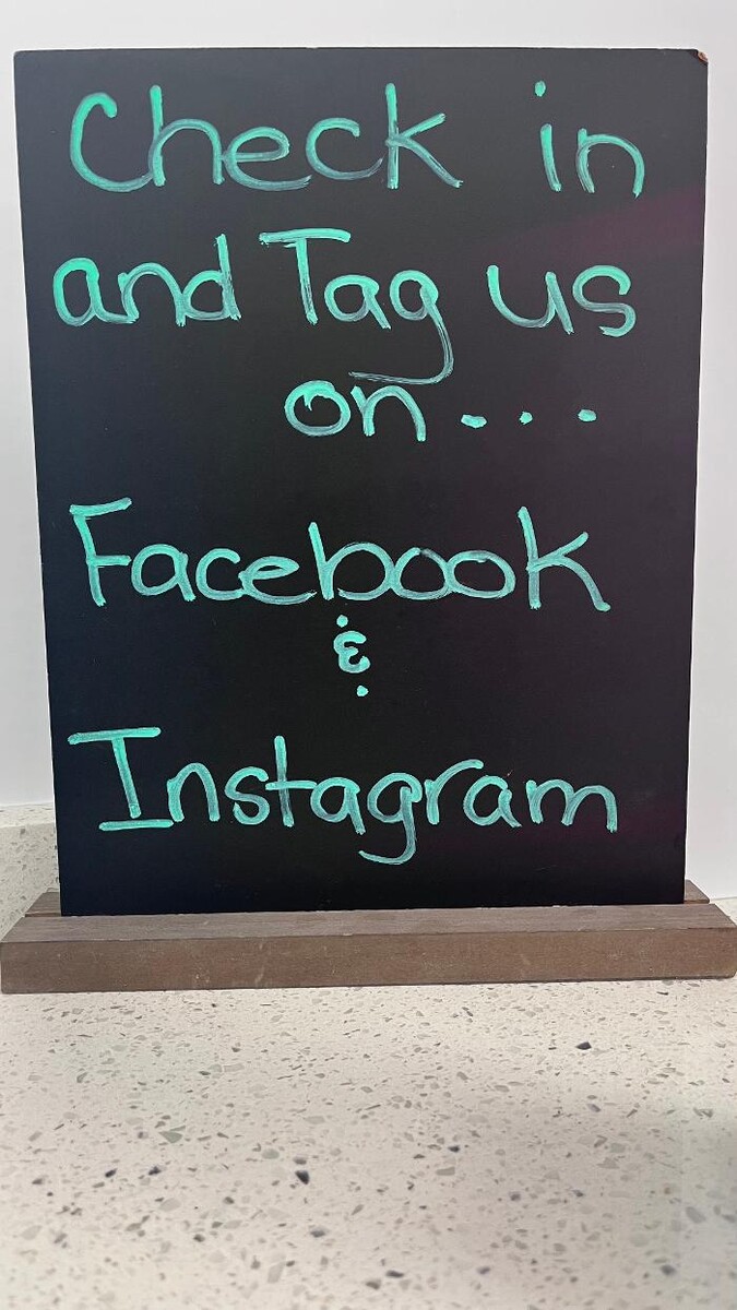 Images Warrington Barber Shop