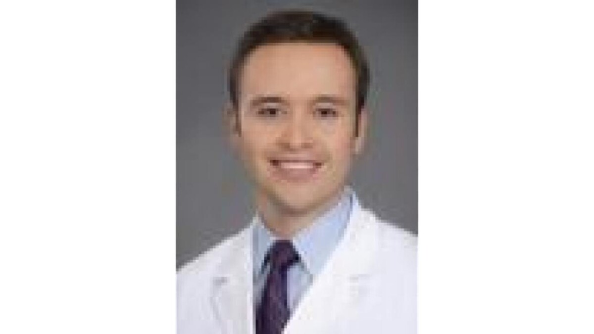 Images Ivan Dario Camacho, MD