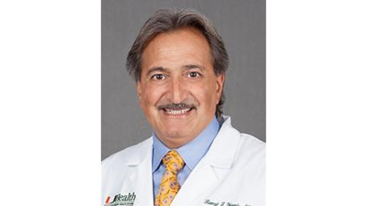 Images Ramzi Younis, MD, FAAP, FACS