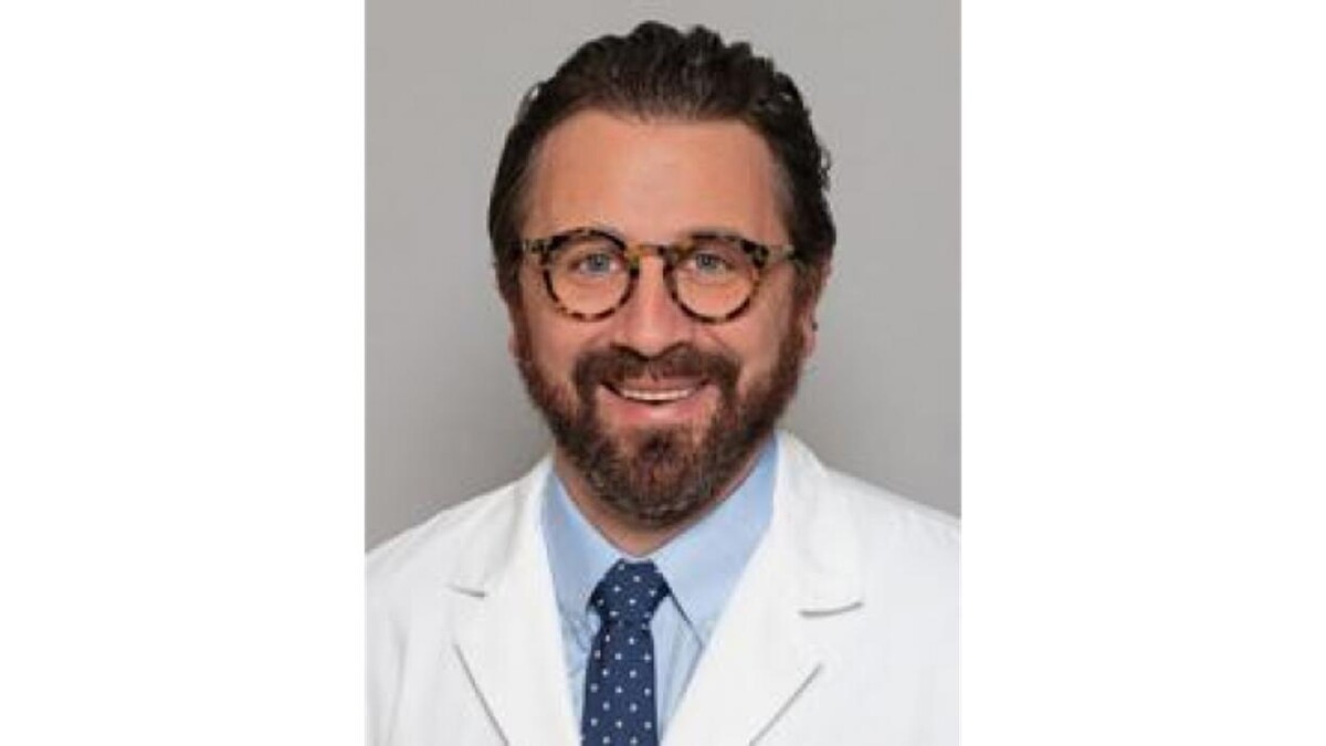 Images Ian Joseph Bishop, MD, MPH