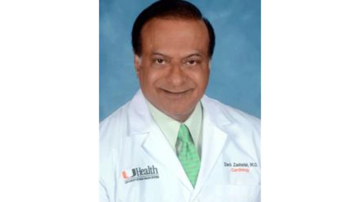 Images Zachariah P Zachariah, MD