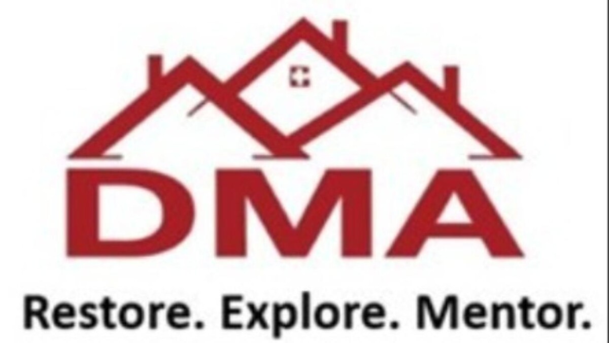 Images DMA Services Corporation