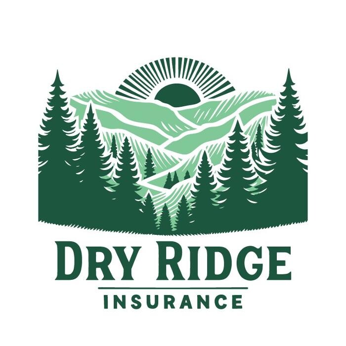 Images Dry Ridge Insurance Services